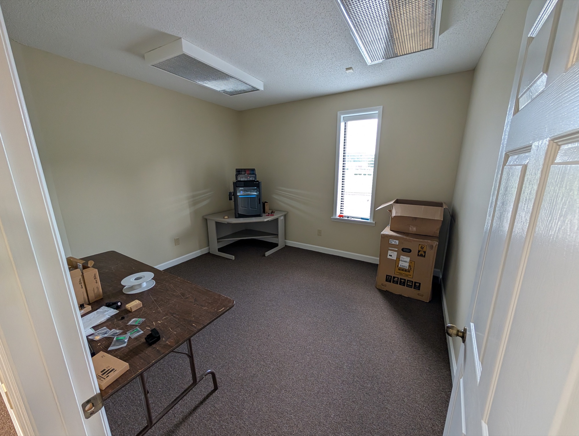 Private office (133)